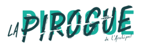 La Pirogue - Agence de communication pour une transition éclairée